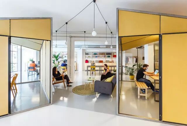 【板材系列】刨花板