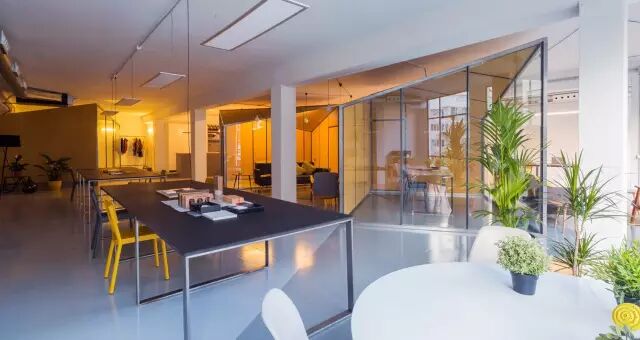 【板材系列】刨花板