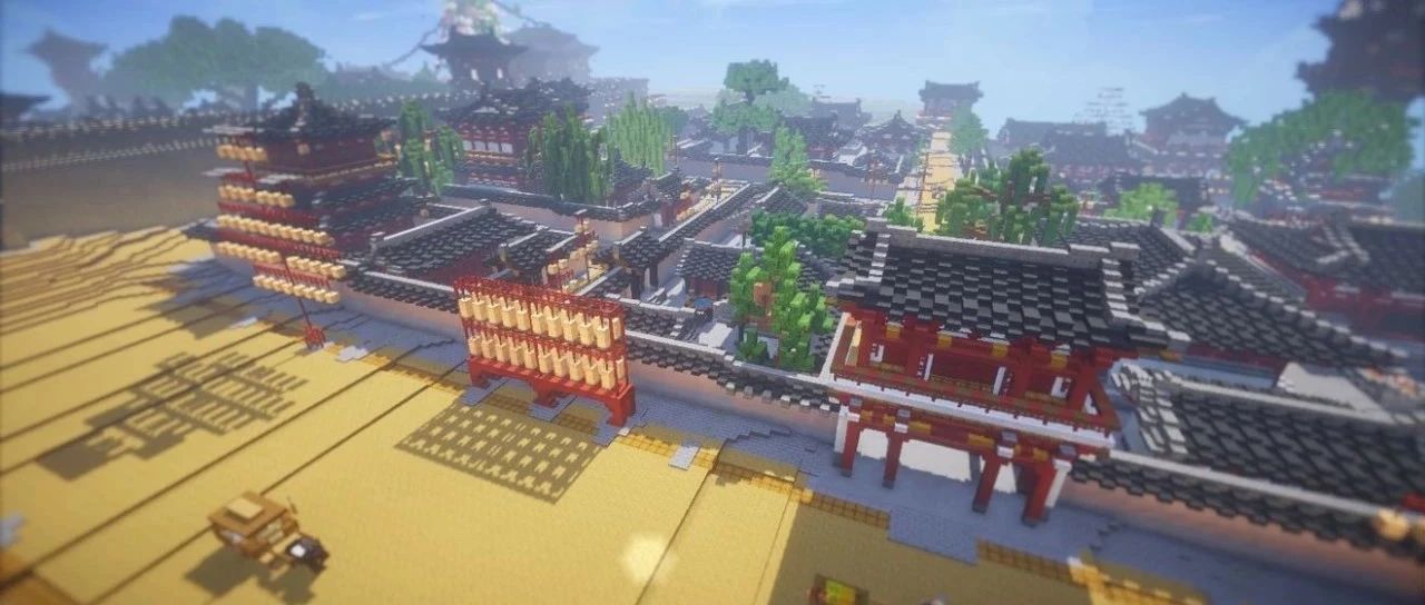 苹果ios付费游戏 我的世界国际版minecraft 苹果游戏账号 阿猫免费ios苹果账号共享 微信公众号文章阅读 Wemp