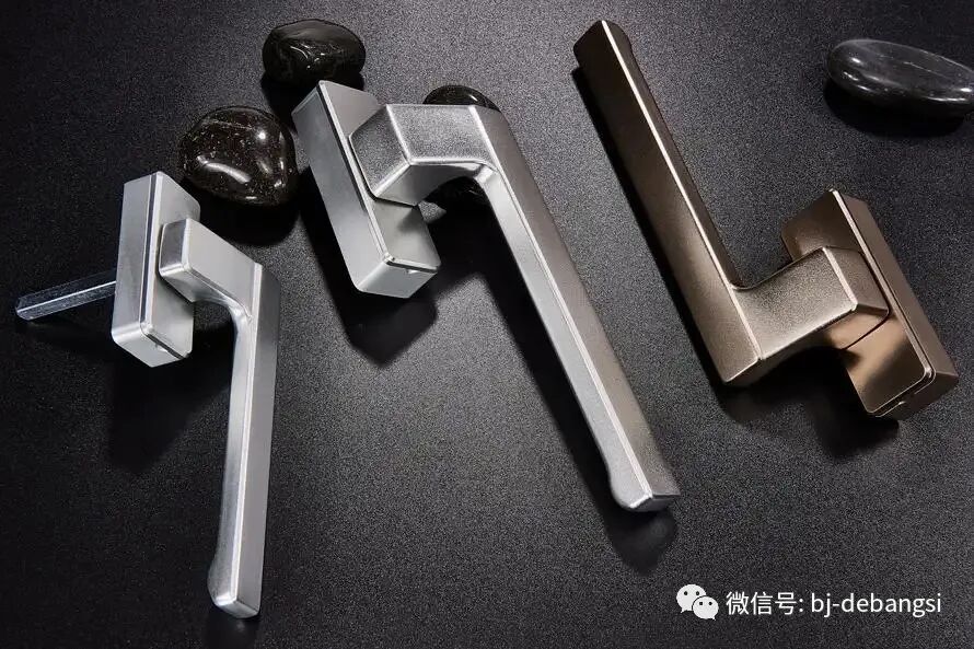 [德邦思]好博体育(中国)智能科技股份有限公司网站
_好博体育
_德邦思五金