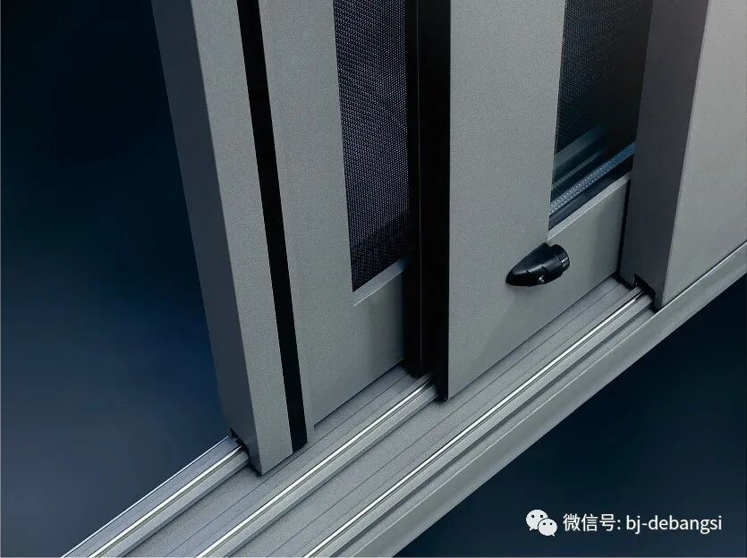 [德邦思]好博体育(中国)智能科技股份有限公司网站
_好博体育
_德邦思五金