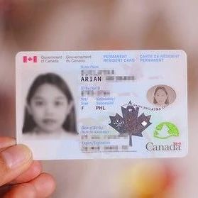 最新数据！加拿大留学转移民成功率大幅提升！3/4可以拿到枫叶卡！