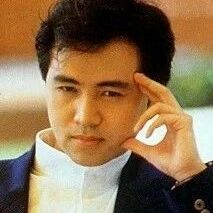 童安格《耶利亚女郎》,讲述了一个美丽的传说……