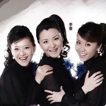 黑鸭子《梁祝》,听醉了!