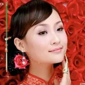 龚玥《十五的月亮》,经典好听!