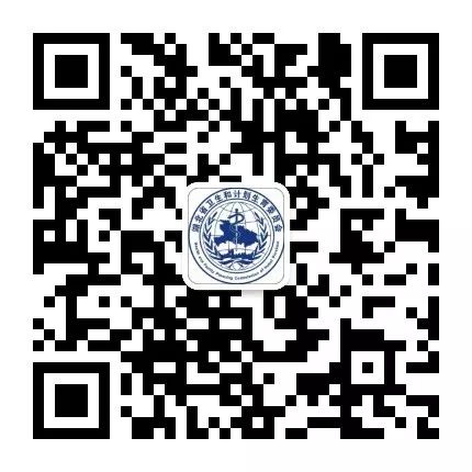 公安县卫生和计划生育局关于设置公安县斗湖堤镇清风堂中医诊所的公示