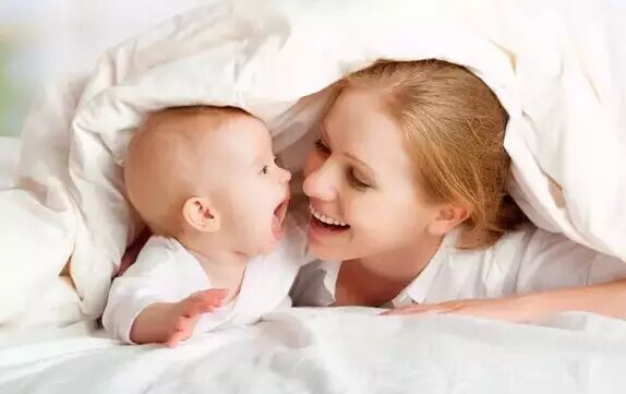 月子中心生小孩_月子中心赴加生子_月子中心生產(chǎn)