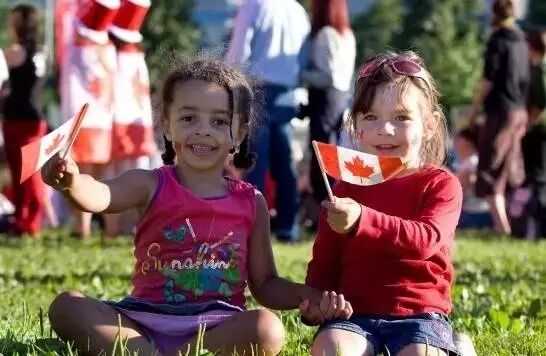 月子中心赴加生子_月子中心生產(chǎn)_月子中心生小孩