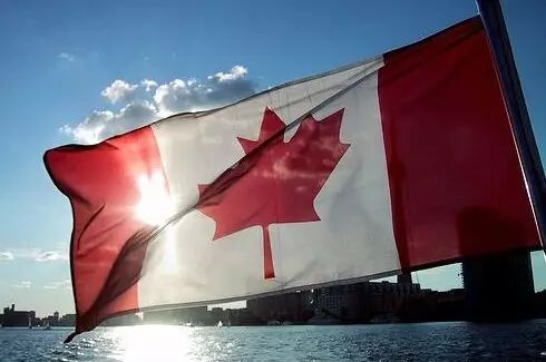 月子中心生產(chǎn)_月子中心赴加生子_月子中心生小孩