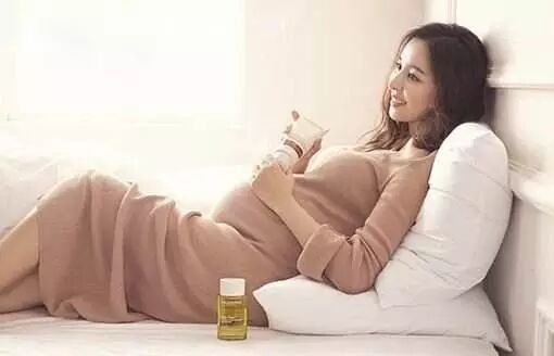 月子中心赴加生子_月子中心生小孩_月子中心生產(chǎn)