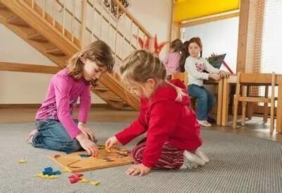 月子中心生產(chǎn)_月子中心赴加生子_月子中心生小孩