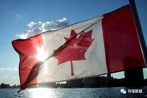 月子中心赴加生子_月子中心生產(chǎn)_月子中心生小孩