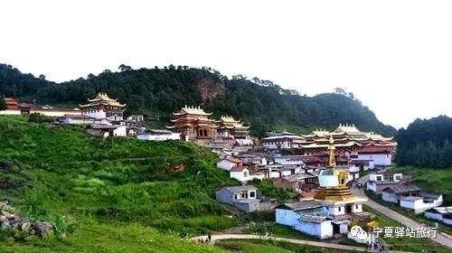 青海湖旅游攻略必去景点大全_青海湖旅游最佳时间_青海湖在哪