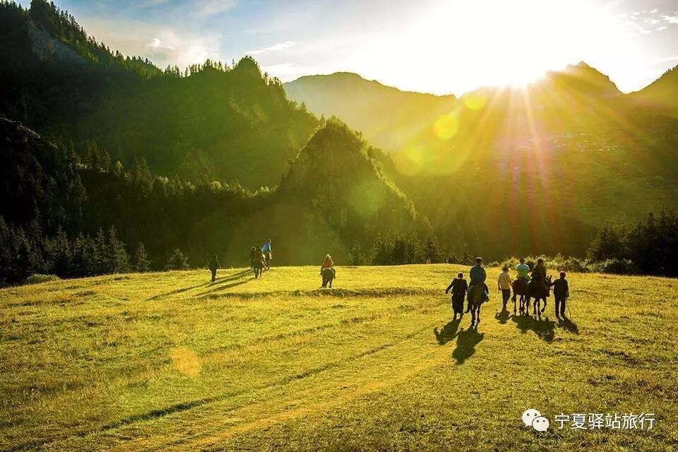 青海湖旅游最佳时间_青海湖旅游攻略必去景点大全_青海湖在哪