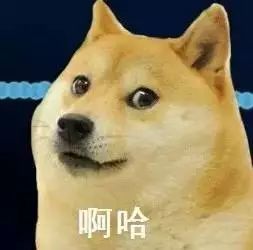 分享一些超魔性的情侣头像