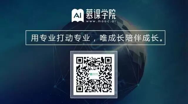 预告 |【独家免费】美国康奈尔大学博士、华尔街老司机：解密智能投资正确姿势