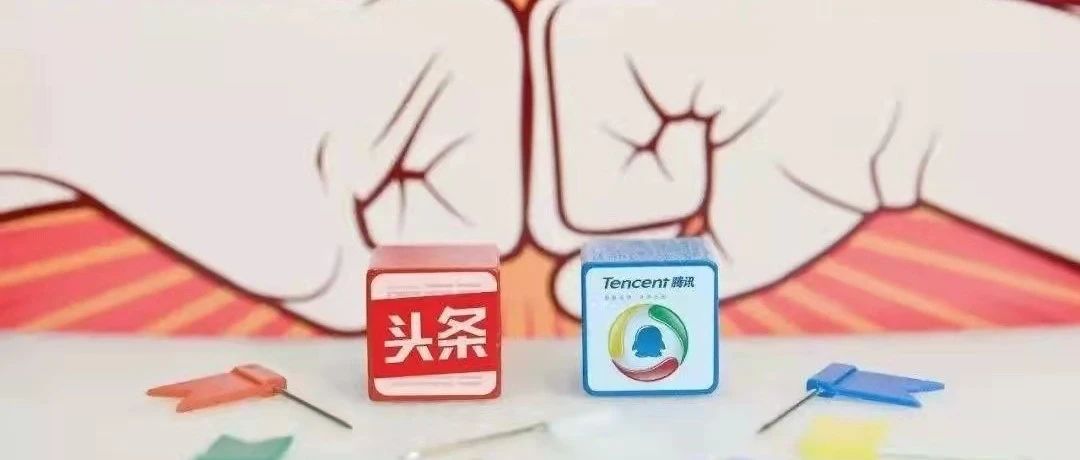 ֽMOBA͵⣬ѶͼƬ