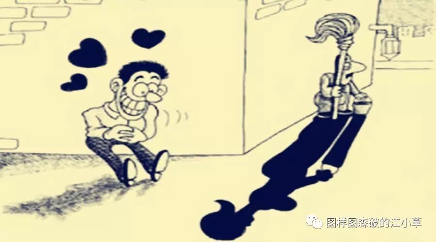 小草6 贴身肉搏职场英语1 加拿大职场英语新人小草 新浪博客