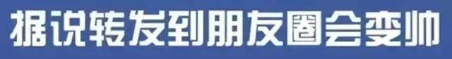ppt英文用什么字体好