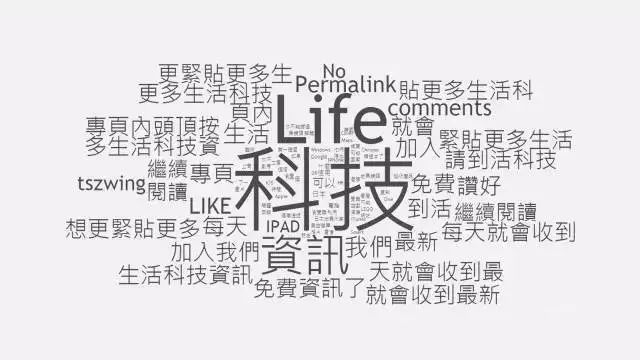 ppt英文用什么字体好