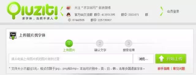 ppt英文用什么字体好