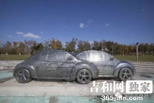 【关注】吉林省明确陪产假期限 爆火网络的“蓝瘦香菇”是啥?-怀孕期