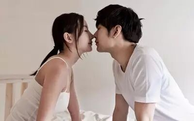 别不信!爱干这六件事的福建女人,真的很难怀孕!-怀孕期