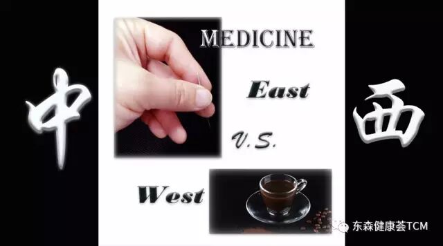 春季感冒常见中成药物的选择