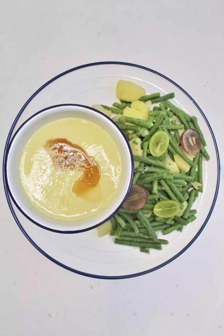 黄瓜鸡蛋减肥餐怎么做_黄瓜鸡蛋减脂菜谱_黄瓜鸡蛋一周瘦了15斤