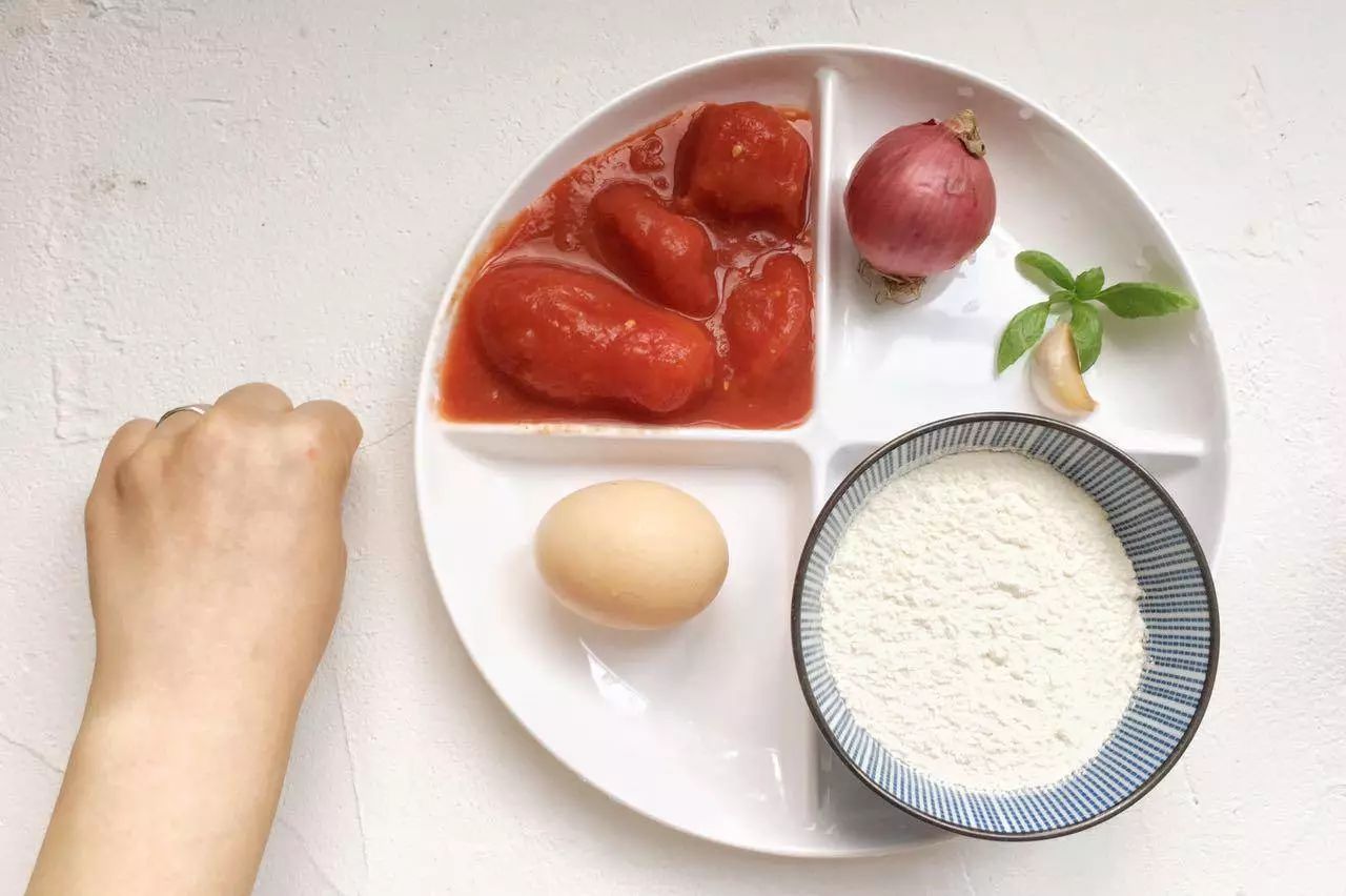 黄瓜鸡蛋减肥餐怎么做_黄瓜鸡蛋减脂菜谱_黄瓜鸡蛋一周瘦了15斤