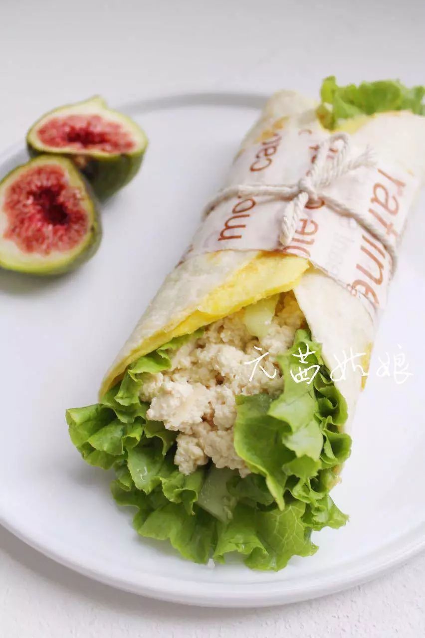 黄瓜鸡蛋减脂菜谱_黄瓜鸡蛋减肥餐怎么做_黄瓜鸡蛋一周瘦了15斤