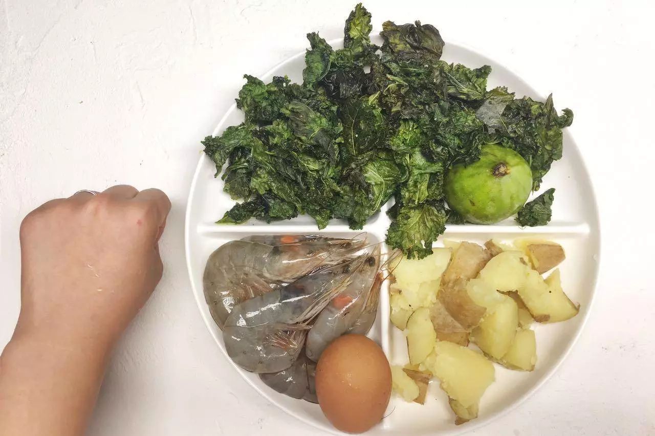 黄瓜鸡蛋减肥餐怎么做_黄瓜鸡蛋减脂菜谱_黄瓜鸡蛋一周瘦了15斤