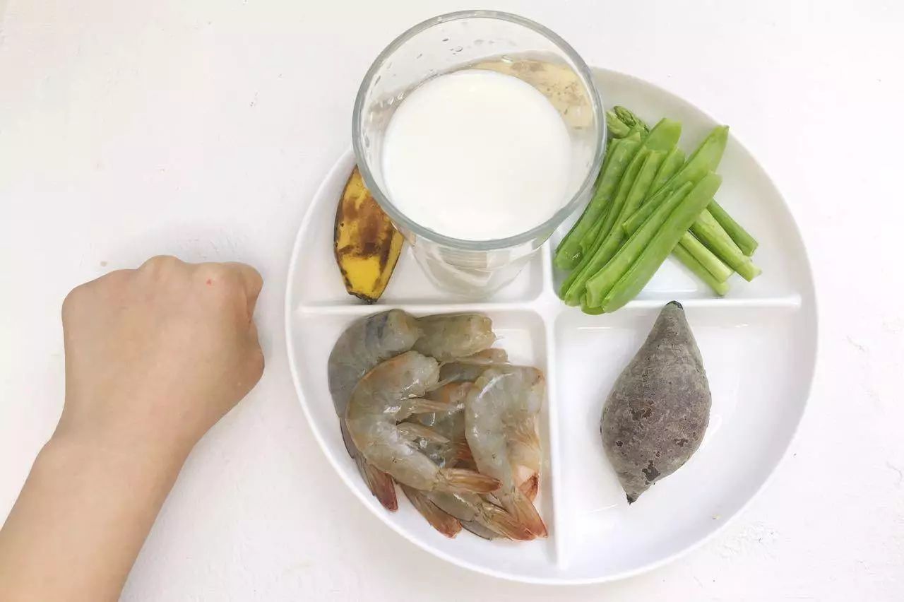 黄瓜鸡蛋减肥餐怎么做_黄瓜鸡蛋一周瘦了15斤_黄瓜鸡蛋减脂菜谱