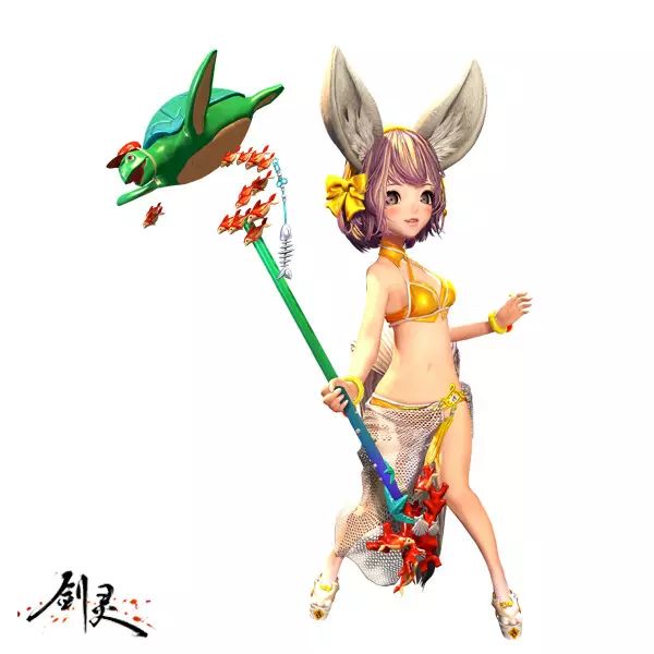 剑灵大众传说武器成长树_剑灵传说武器大全_剑灵传说攻略
