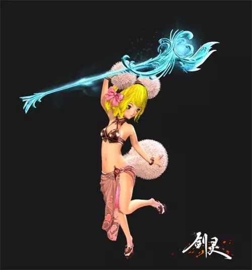 剑灵_巴士剑灵剑灵刺金传说新区礼包_剑灵不删档大转盘抽奖赢q币+剑灵激活码