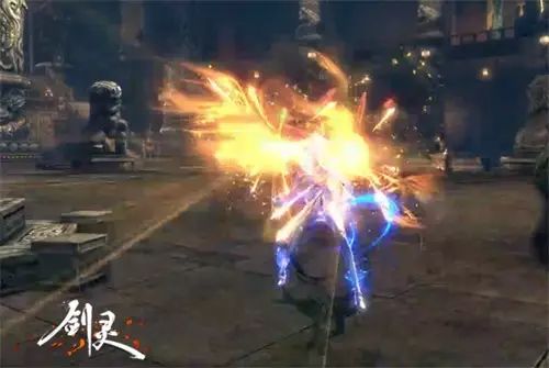 剑灵不删档大转盘抽奖赢q币+剑灵激活码_剑灵_巴士剑灵剑灵刺金传说新区礼包