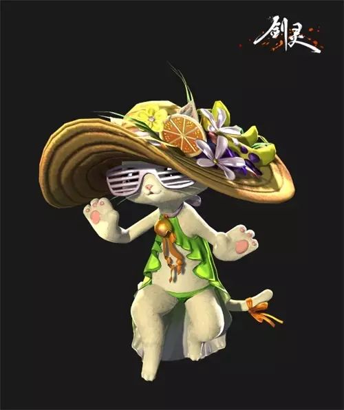 巴士剑灵剑灵刺金传说新区礼包_剑灵不删档大转盘抽奖赢q币+剑灵激活码_剑灵