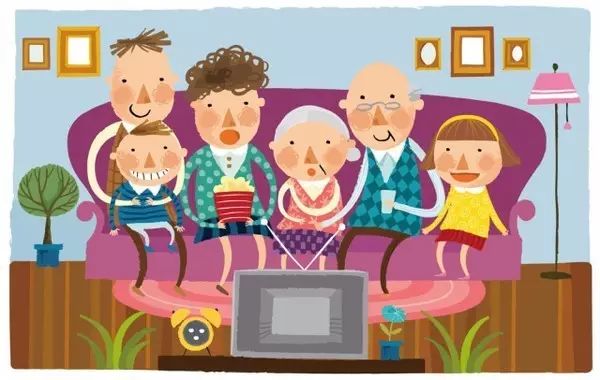 oled屏幕是什么意思 电视屏幕哪家强 LCD与OLED到底选谁|AI科技报