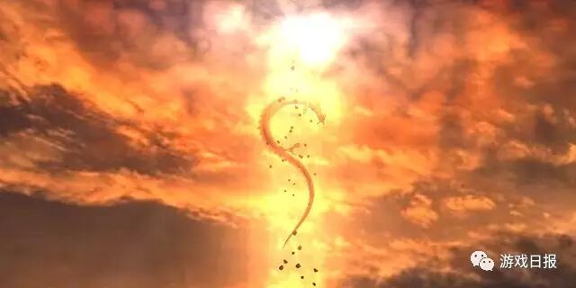 热血传奇现在最好的装备（热血传奇现在是哪个公司的）