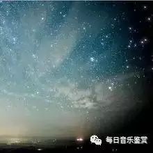 理查德克莱德曼《星空》,一首百听不厌的钢琴名曲!