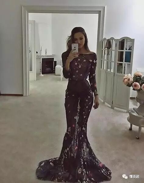 花魁 曼城大将偷情嫩模10年,怀孕后分手-怀孕期