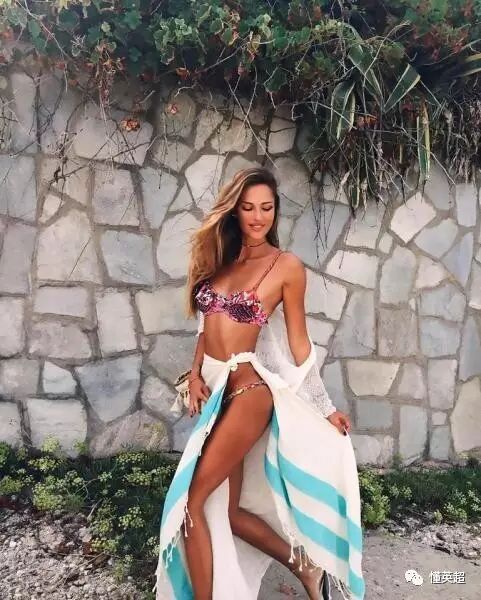 花魁 曼城大将偷情嫩模10年,怀孕后分手-怀孕期