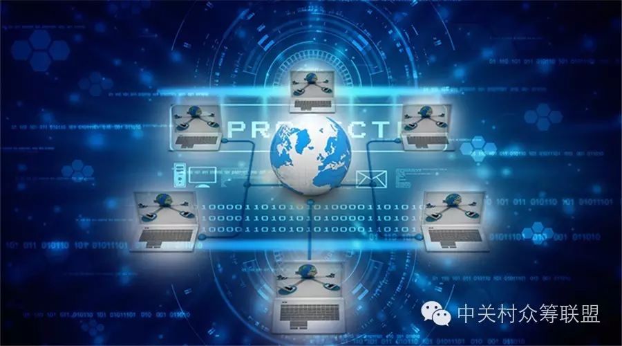 【国际】廖岷：全球金融科技监管的现状与未来走向