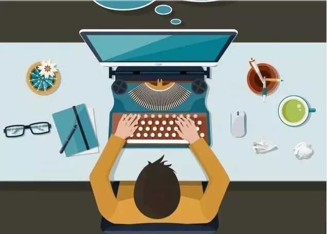 一文理清：大数据、数据挖掘、数据分析、数理统计之间的关系