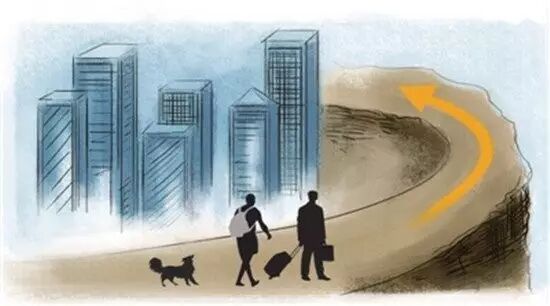 二胎、房价、北上广、城市人口迁移,这些疑惑都逐渐清晰了|数据揭露的才是真相!-怀孕期