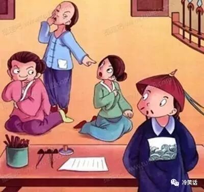 情人怀孕了,男人怕妻子知道,于是给情人支一高招…-怀孕期