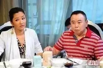 《车在囧途》片段,值得思索!!!