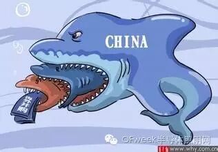 欧普照明成功IPO对企业发展的利好关系分析