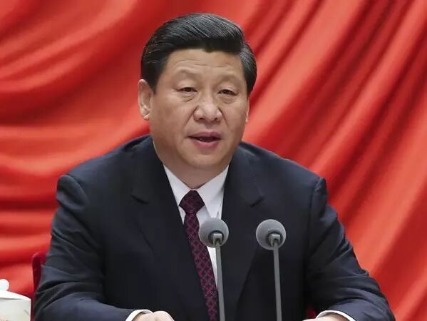 五分钟听尽天下事~华哥读报2016年11月24日：习近平就印度列车脱轨事故向印度总统致慰  ...