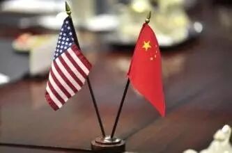 听新闻~华哥读报2016年11月15日~习近平同特朗普通电话 同意早日会面 ...